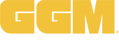 GGM