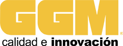 GGM